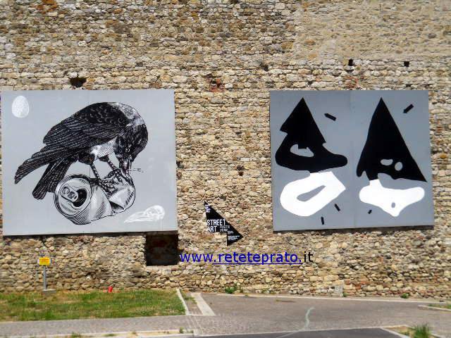 Street.Art