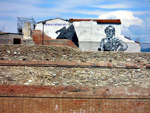 foto provincia  Prato   Wall.Press